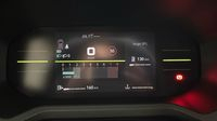 Dacia Jogger 1.0 ECO-G 100ch Confort 7 places — photo 10