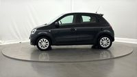 Renault Twingo 1.0 SCe 65ch Equilibre — photo 7