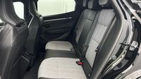 Renault Mégane 1.3 TCe 140ch Techno — photo 13