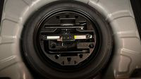 Renault Clio 1.5 dCi 100ch Evolution - 25 — photo 27