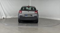 Citroen C3 1.2 PureTech 83ch S&S YOU — photo 6