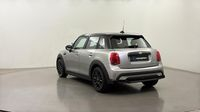 Mini Mini Cooper 136ch Edition Premium BVA7 — photo 8