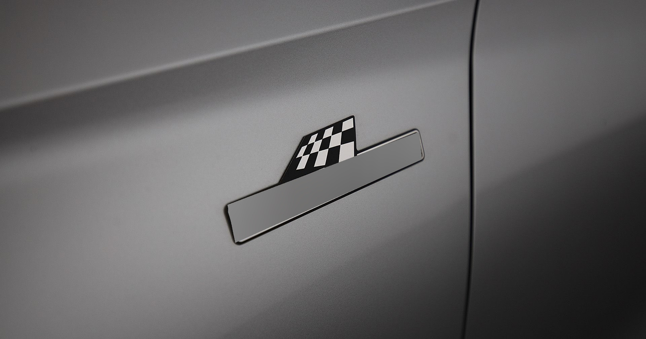 Skoda Fabia — photo 20