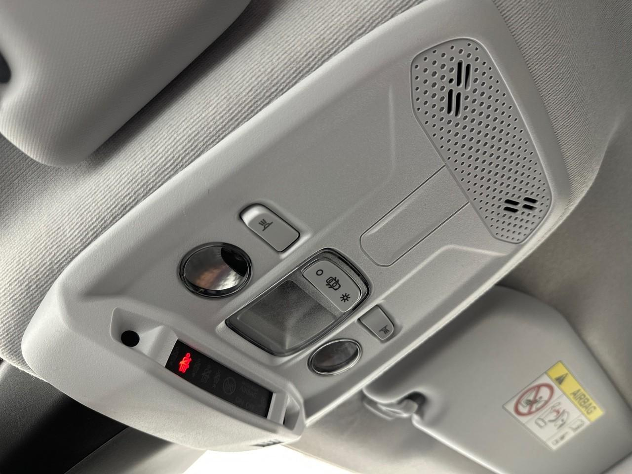 Peugeot 208 puretech 75 s&s bvm5 style — photo 30