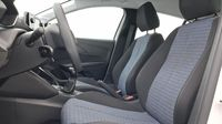 Peugeot 208 1.2 PureTech 75ch S&S Like 2022 — photo 9