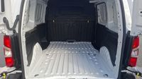 Citroen Berlingo Van M 650kg BlueHDi 100ch S&S — photo 7