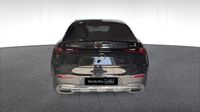 Mercedes Glc Coupé 220 d 197ch AMG Line 4Matic 9G-Tronic — photo 5