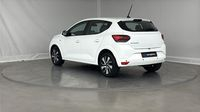 Dacia Sandero 1.0 TCe 90ch Expression -24 — photo 8