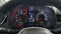 Renault Clio 1.0 TCe 90ch Business -21N — photo 10