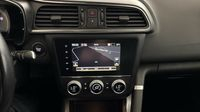 Renault Kadjar 1.5 Blue dCi 115ch Intens — photo 19