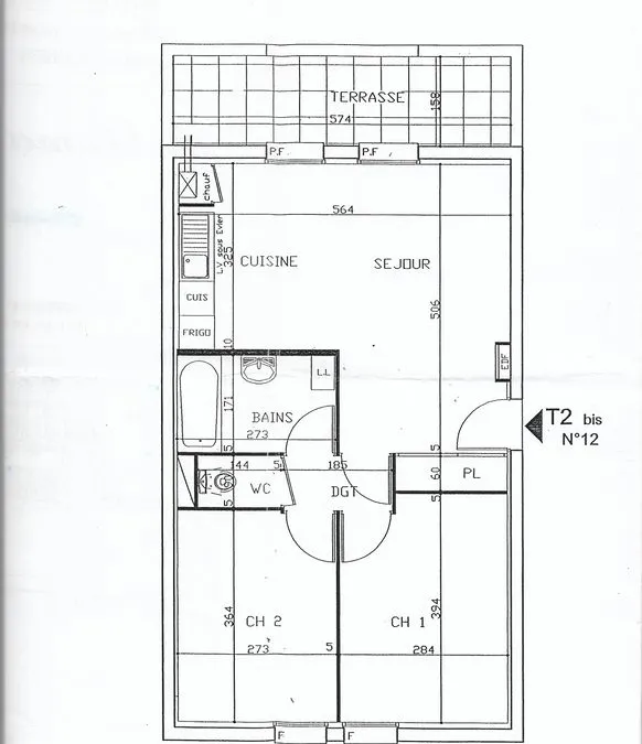 Photo 1