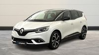 Renault Grand Scénic 1.7 Blue dCi 150ch Intens — photo 1