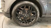 Land-Rover Range Rover Evoque 2.0 D 200ch R-Dynamic SE AWD BVA — photo 20