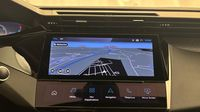 Peugeot 308 1.2 Hybrid 145ch Allure e-DCS6 — photo 18