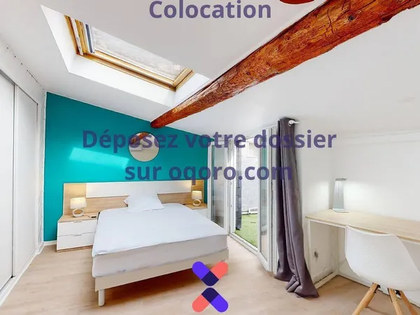 Maison 6 pièces 130 m²