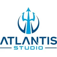 Atlantis Studio