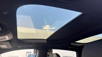 Mercedes Classe B 200d 150ch AMG Line 8G-DCT — photo 20