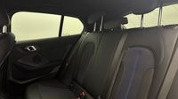 Bmw Série 1 120iA 178ch M Sport DKG7 — photo 13