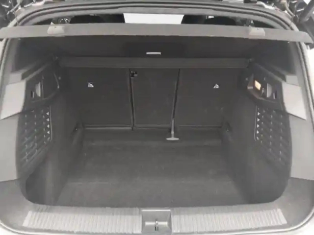 Renault Scenic e-tech electric 220ch techno option esprit alpine grande autonomie -25 — photo 9
