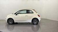 Fiat 500c 1.0 70ch BSG S&S Dolcevita — photo 7