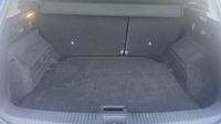 Renault Austral 1.2 E-Tech full hybrid 200ch Iconic esprit Alpine — photo 14