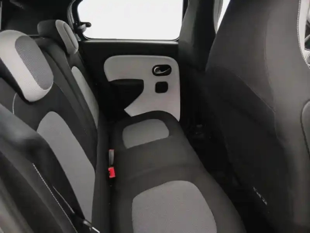 Renault Twingo 1.0 sce 65ch equilibre — photo 162