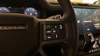 Land-Rover Defender 90 3.0 D250 Hard Top X-Dynamic SE — photo 25
