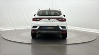 Renault Arkana 1.6 E-Tech hybride 145ch Engineered -22 — photo 6