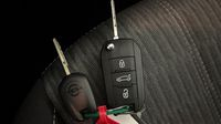Opel Corsa 1.2 Turbo 100ch Edition BVA — photo 16