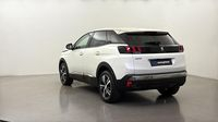 Peugeot 3008 1.2 PureTech 130ch Allure S&S EAT8 6cv — photo 8
