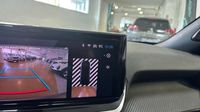 Peugeot 2008 1.2 PureTech 130ch S&S Allure EAT8 — photo 29