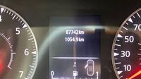 Dacia Duster 1.5 Blue dCi 115ch Confort 4x2 — photo 9