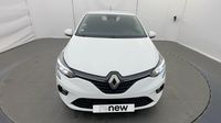 Renault Clio 1.5 Blue dCi 100ch Business 21N — photo 2