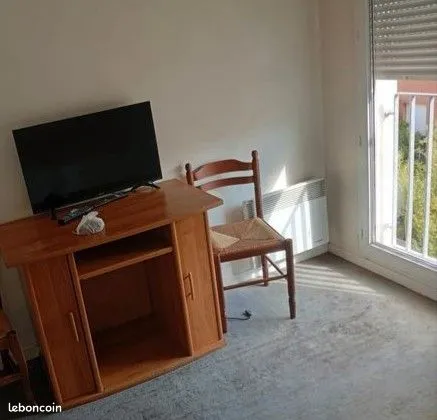 Chambre à louer