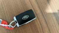Land-Rover Range Rover Evoque 1.5 P300e 309ch Autobiography — photo 16