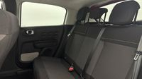 Citroen C3 1.2 PureTech 83ch S&S Shine — photo 13
