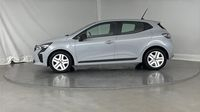 Renault Clio 1.0 TCe 90ch Evolution - 24 — photo 7