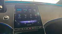 Mercedes Eqe 350 292ch AMG Line — photo 13