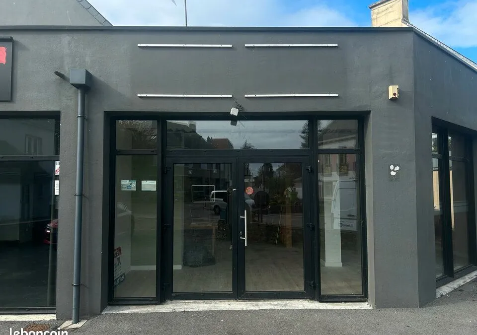 Photo 3
