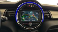 Mini Mini Cooper 136ch Heddon Street Euro6d-T — photo 19