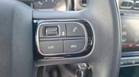 Citroen C3 1.2 PureTech 110ch S&S MAX Boite Automatique — photo 15