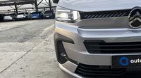 Citroen Spacetourer XL 2.0 BlueHDi 180ch S&S EAT8 Business — photo 12