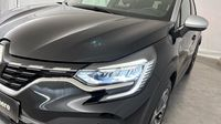 Renault Captur 1.3 TCe 140ch FAP RS Line EDC -21B — photo 17