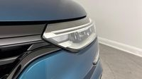 Renault Arkana 1.6 E-Tech hybride 145ch Engineered -22 — photo 17