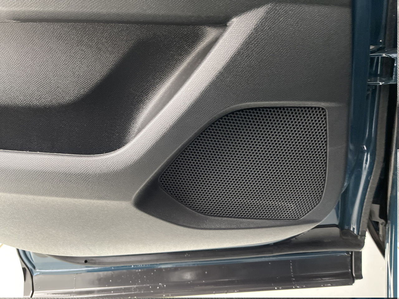 Peugeot 3008 — photo 55