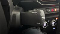 Dacia Sandero 1.0 ECO-G 100ch Stepway Expression + — photo 28