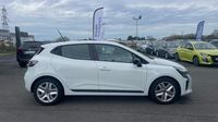 Renault Clio 1.5 Blue dCi 100ch Evolution - 24 — photo 4