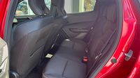 Renault Clio 1.8 E-Tech 160ch full hybrid esprit Alpine — photo 13