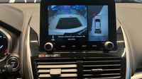 Mitsubishi Eclipse Cross 2.4 MIVEC PHEV 188ch Instyle 4WD 2023 — photo 29