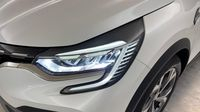 Renault Captur 1.3 TCe mild hybrid 140ch RS Line — photo 17